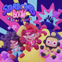 Starbomb Boom: Rise of Lyrics (Explicit)