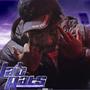 Lab Rats (Explicit)