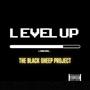 Level Up (Explicit)