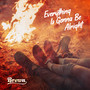 Everything is Gonna be Alright