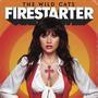 Firestarter