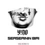 SERSERİNİN BİRİ (Explicit)