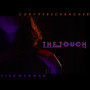 The Touch