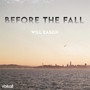 Before The Fall