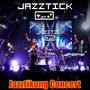 Jazztikong Kongcert (Live)