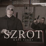 Szrot