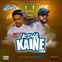 King Kaine (feat. Belvee) [Explicit]