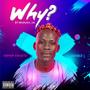 Why?? (Batho banyatsa) (Radio Edit)