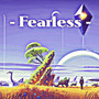 Fearless