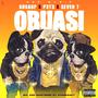 OBUASI (Explicit)