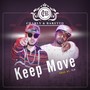 Keep Move