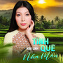 Tình Quê Nha Mân