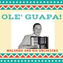 Olé Guapa (Tango Fisarmonica 1953)