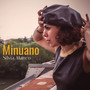 Minuano