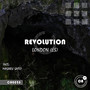 Revolution (Remixes)