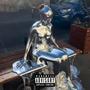 ESCUCHA (Explicit)
