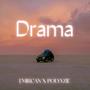 Drama (feat. Emircan)