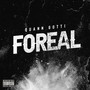 FoReal (Explicit)