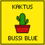 Kaktus
