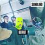 Beirut (Explicit)