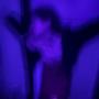 shadow song