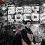 Baby Loco