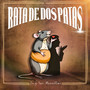 Rata de dos patas (Explicit)