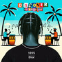 Discover (Explicit)