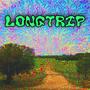 LONGTRIP (Explicit)