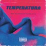 Temperatura (Explicit)