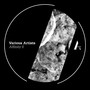 Affinity 6 (Explicit)