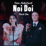 Noi Doi