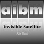 Invisible Satellite