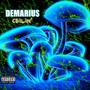 Ceilin' (Explicit)