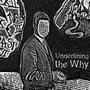 Underlining The Why (feat. Tina Hristova & Harri Haataja)