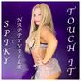 TOUCH IT (Explicit)