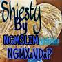 Shiesty (Explicit)