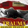 Trauma (Explicit)