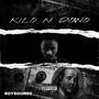 Kilo N Dowo (Live) [Explicit]