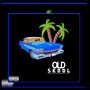 Old Skool (Explicit)