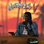 Universal V (Explicit)