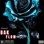 Bak Flow (Explicit)