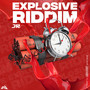 Explosive Riddim