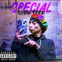 SPECIAL (Explicit)