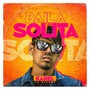 Baila Solita