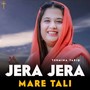 Jera Jera Mare Tali