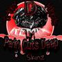 Pain Cuts Deep (feat. SkinZ) [Remix] [Explicit]