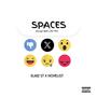 Always been like this (spaces) [Explicit]