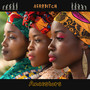 Ancestors