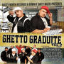 Ghetto Graduate 2